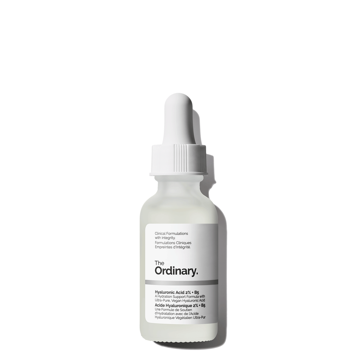 hyaluronic-acid-2-b5-original-formulation-s4 rdn-hyaluronic-acid-2pct-b5-30ml.png