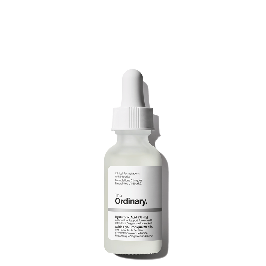 hyaluronic-acid-2-b5-original-formulation-s4 rdn-hyaluronic-acid-2pct-b5-30ml.png