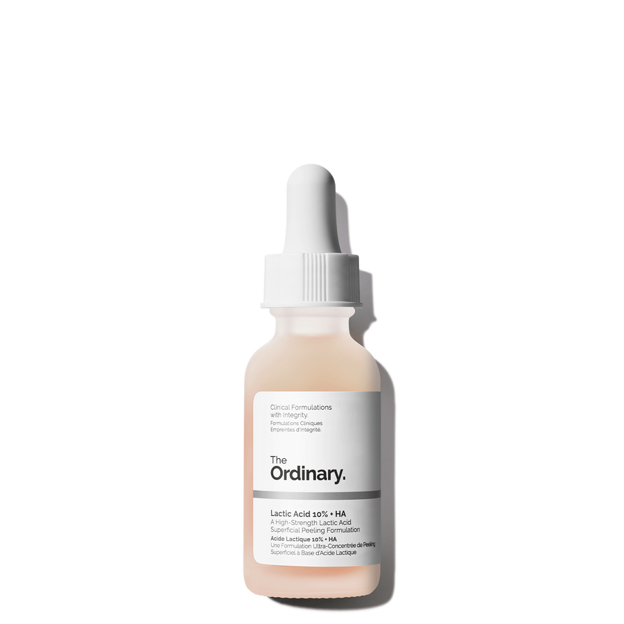 lactic-acid-10-ha-o6 rdn-lactic-acid-10pct-ha-30ml.png