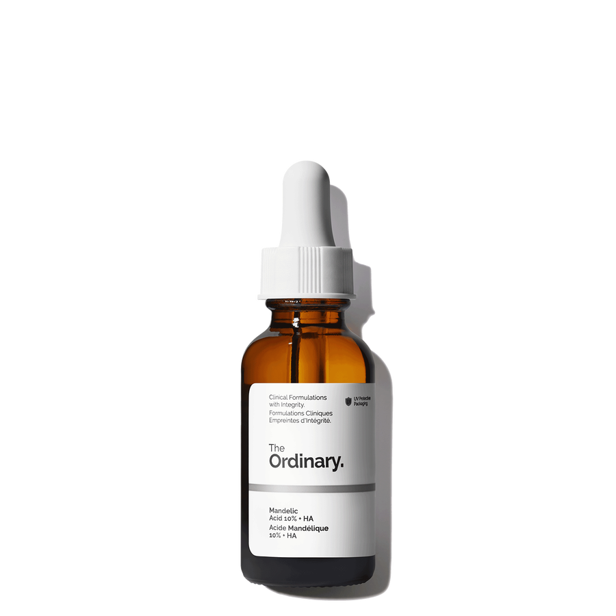mandelic-acid-10-ha-c1 rdn-mandelic10+ha-bottle-30ml.png
