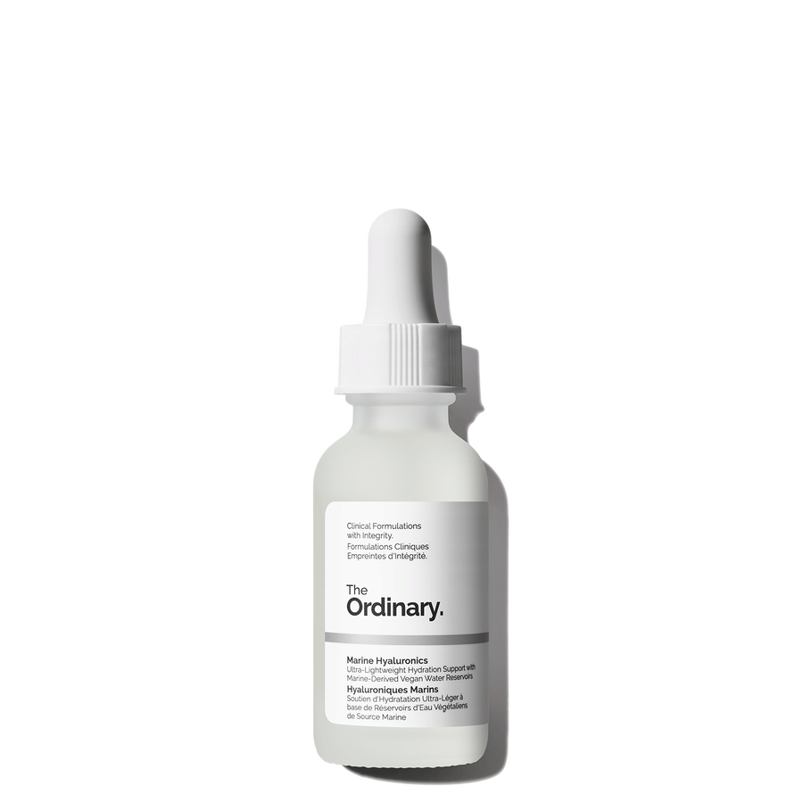 marine-hyaluronics-j6 rdn-marine-hyaluronics-30ml.png