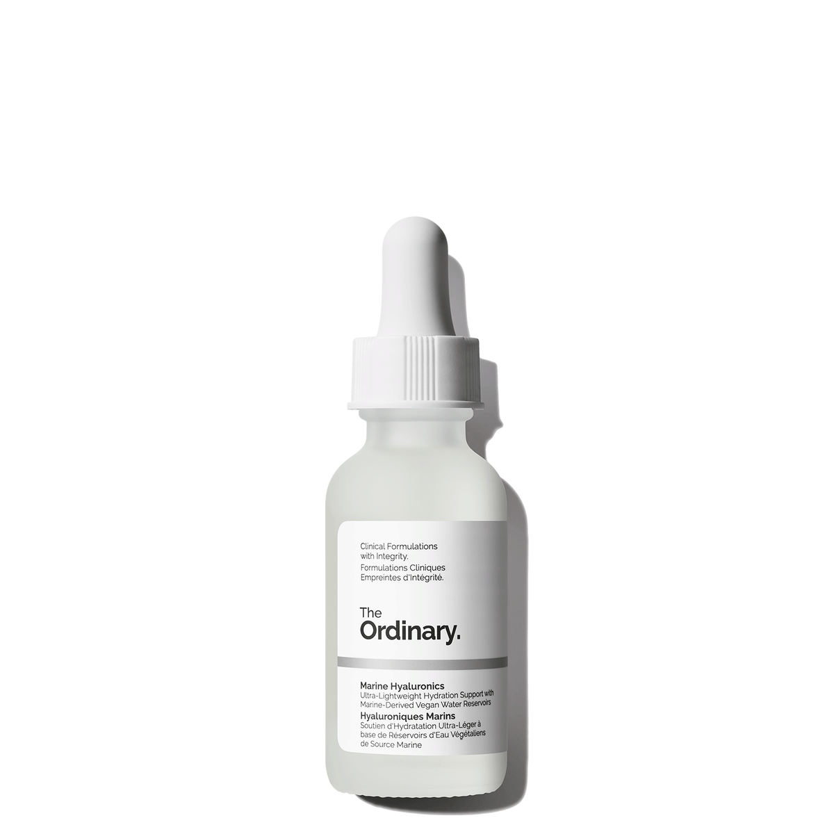 marine-hyaluronics-j6 rdn-marine-hyaluronics-30ml.png