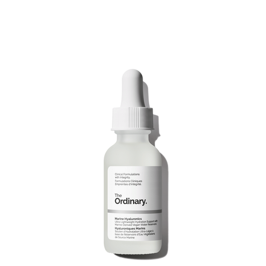marine-hyaluronics-j6 rdn-marine-hyaluronics-30ml.png