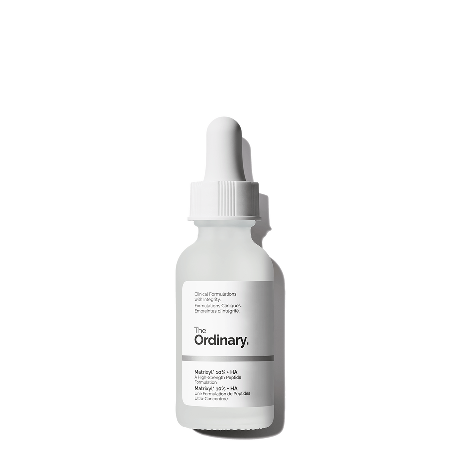 matrixyl-10-ha-y1 rdn-matrixyl-10pct-ha-30ml.png