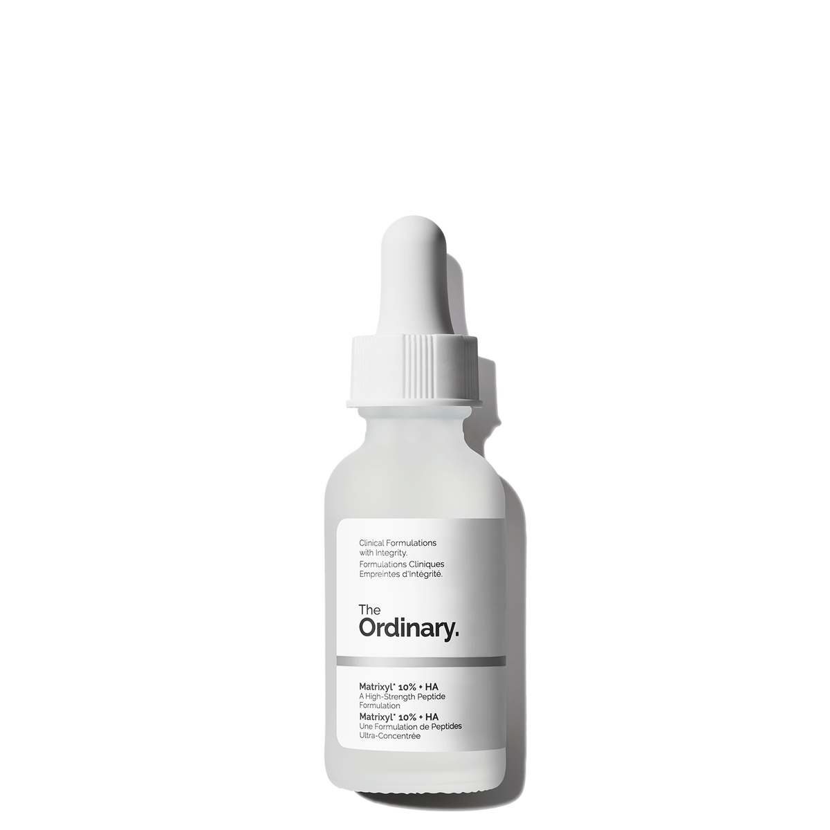 matrixyl-10-ha-y1 rdn-matrixyl-10pct-ha-30ml.png