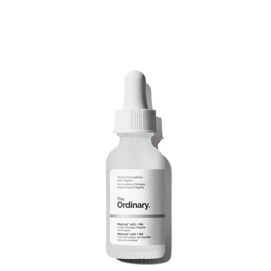 matrixyl-10-ha-y1 rdn-matrixyl-10pct-ha-30ml.png