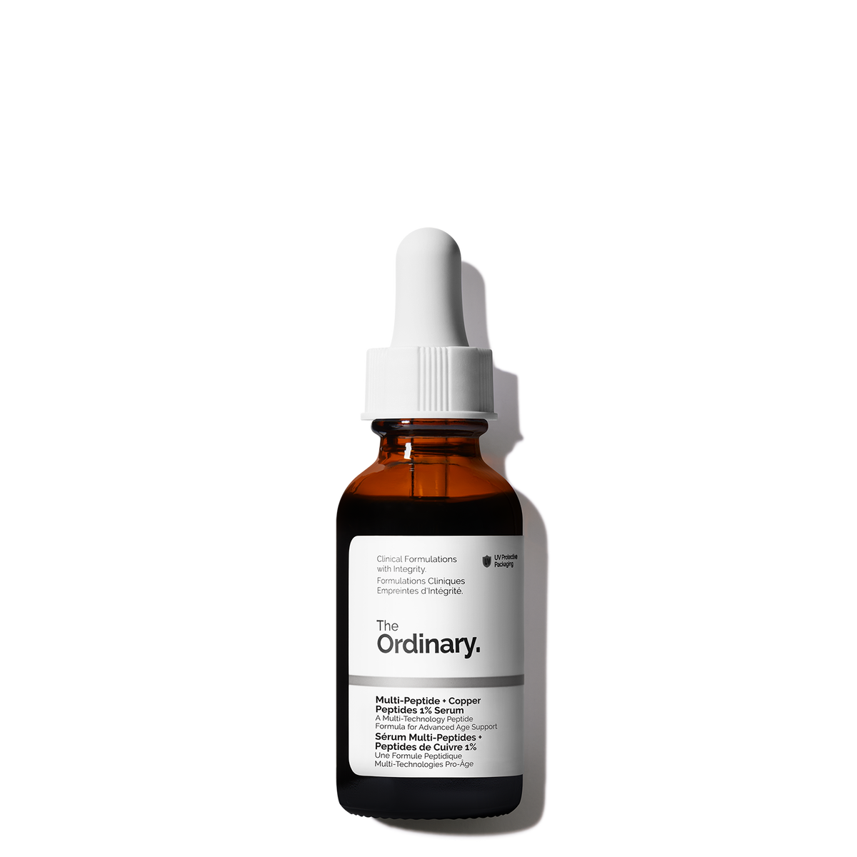 multi-peptide-copper-peptides-1-serum-p8 rdn-multi-peptide-copper-peptides-1pct-serum-30ml.png