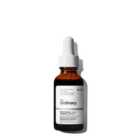 multi-peptide-copper-peptides-1-serum-p8 rdn-multi-peptide-copper-peptides-1pct-serum-30ml.png