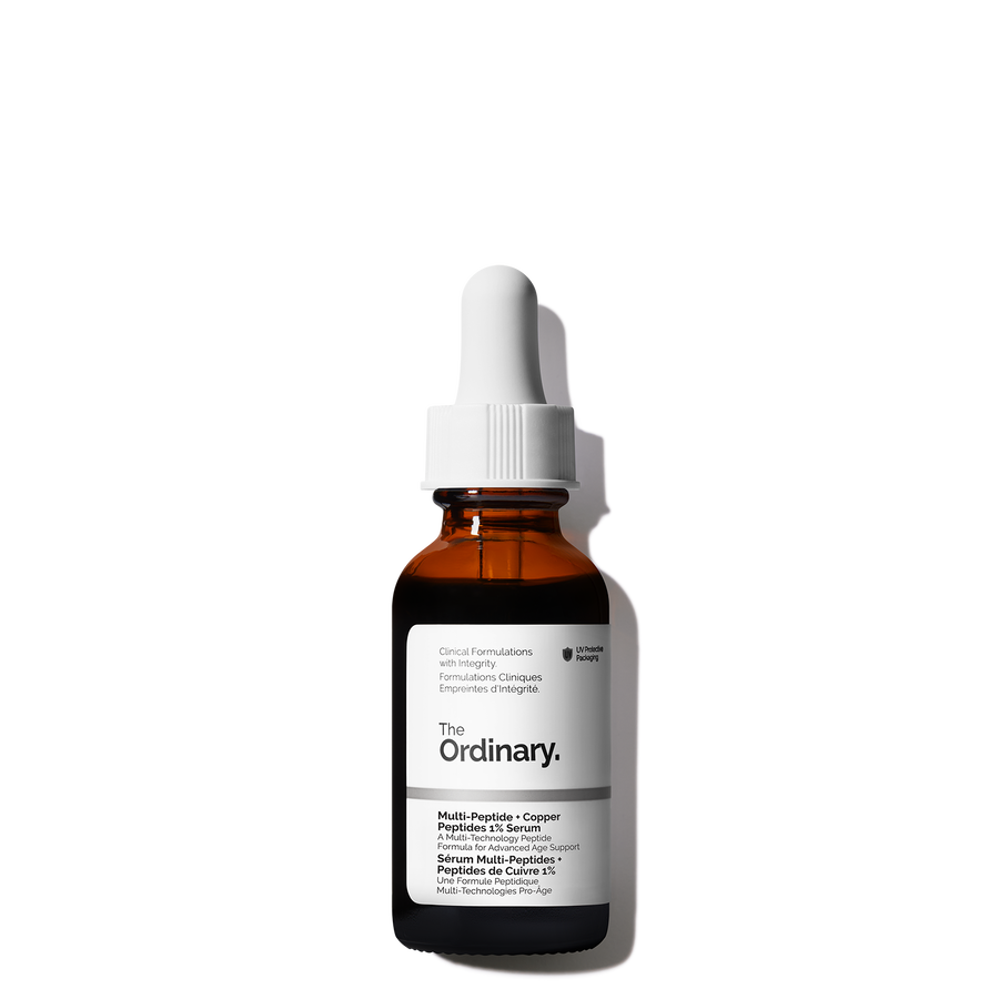 multi-peptide-copper-peptides-1-serum-p8 rdn-multi-peptide-copper-peptides-1pct-serum-30ml.png