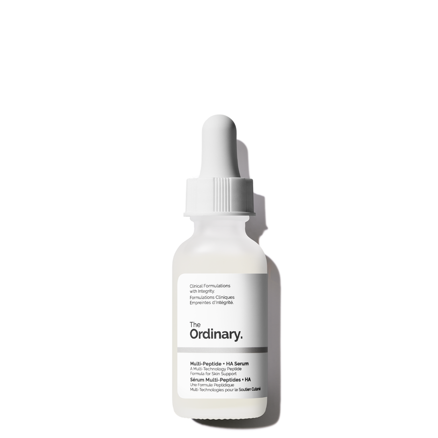 multi-peptide-ha-serum-c1 rdn-multi-peptide-ha-serum-30ml.png