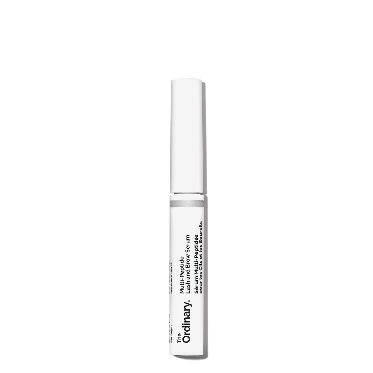 multi-peptide-lash-and-brow-serum-j7 rdn-multi-peptide-lash-and-brow-serum-eu-5ml.png