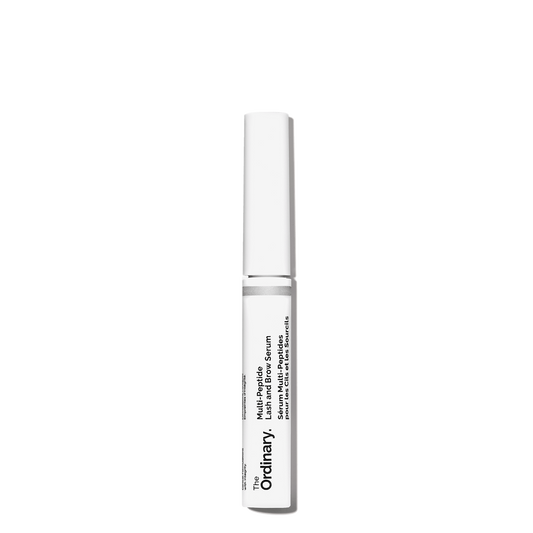 multi-peptide-lash-and-brow-serum-j7 rdn-multi-peptide-lash-and-brow-serum-eu-5ml.png