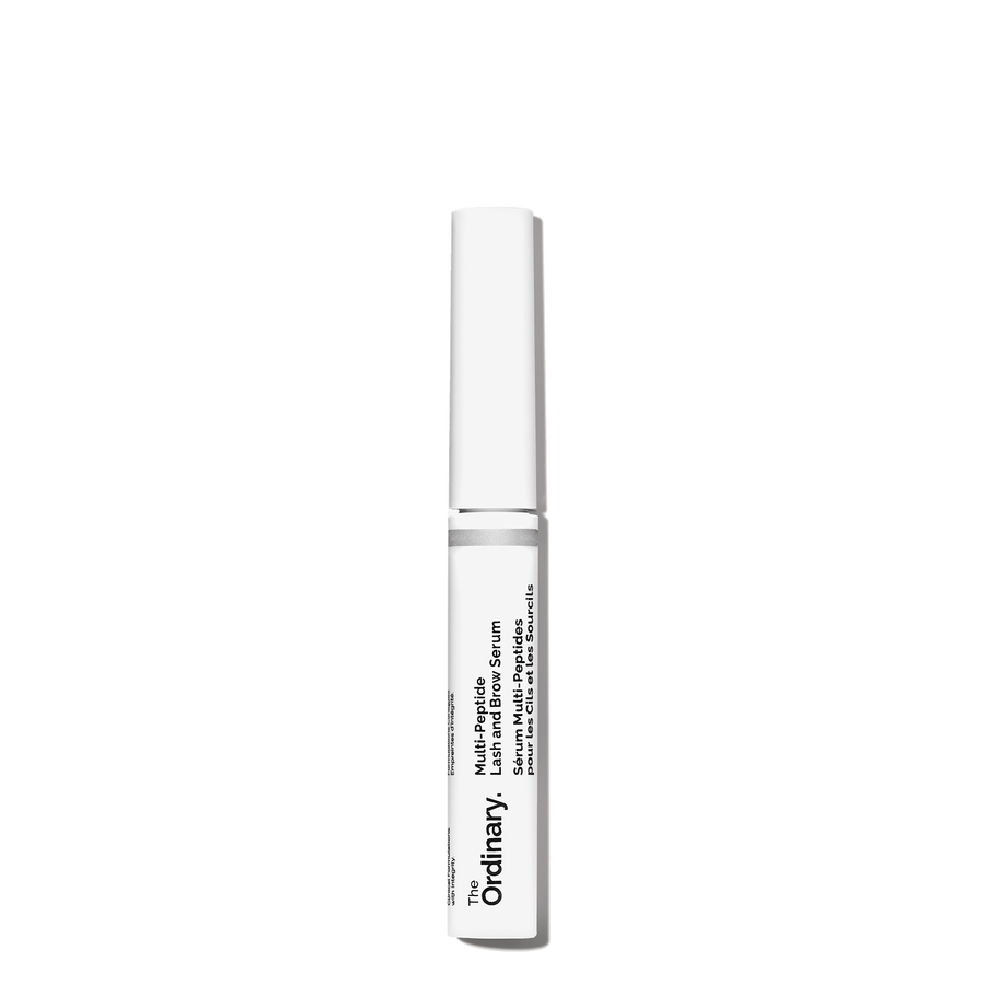multi-peptide-lash-and-brow-serum-j7 rdn-multi-peptide-lash-and-brow-serum-eu-5ml.png