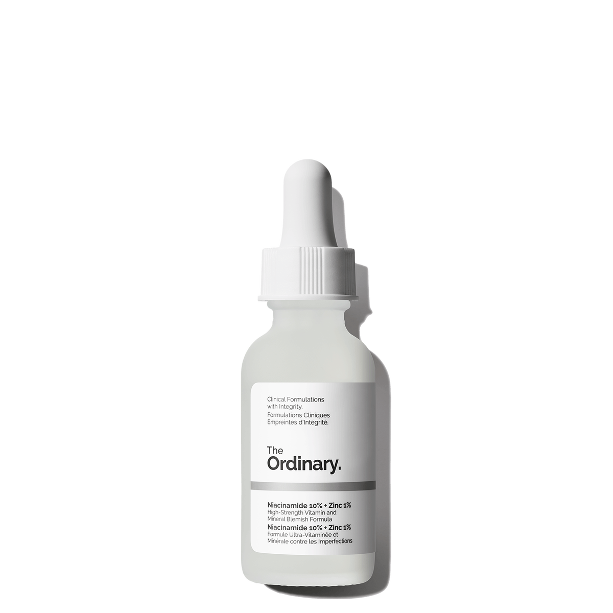 niacinamide-10-zinc-1-z0 rdn-niacinamide-10pct-zinc-1pct-30ml.png