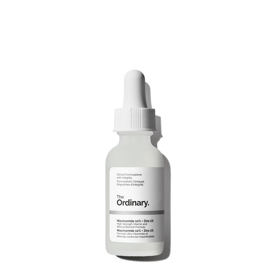 niacinamide-10-zinc-1-z0 rdn-niacinamide-10pct-zinc-1pct-30ml.png