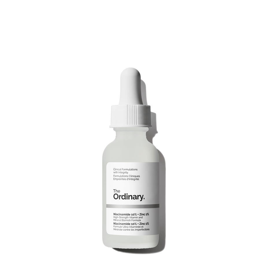 niacinamide-10-zinc-1-z0 rdn-niacinamide-10pct-zinc-1pct-30ml.png