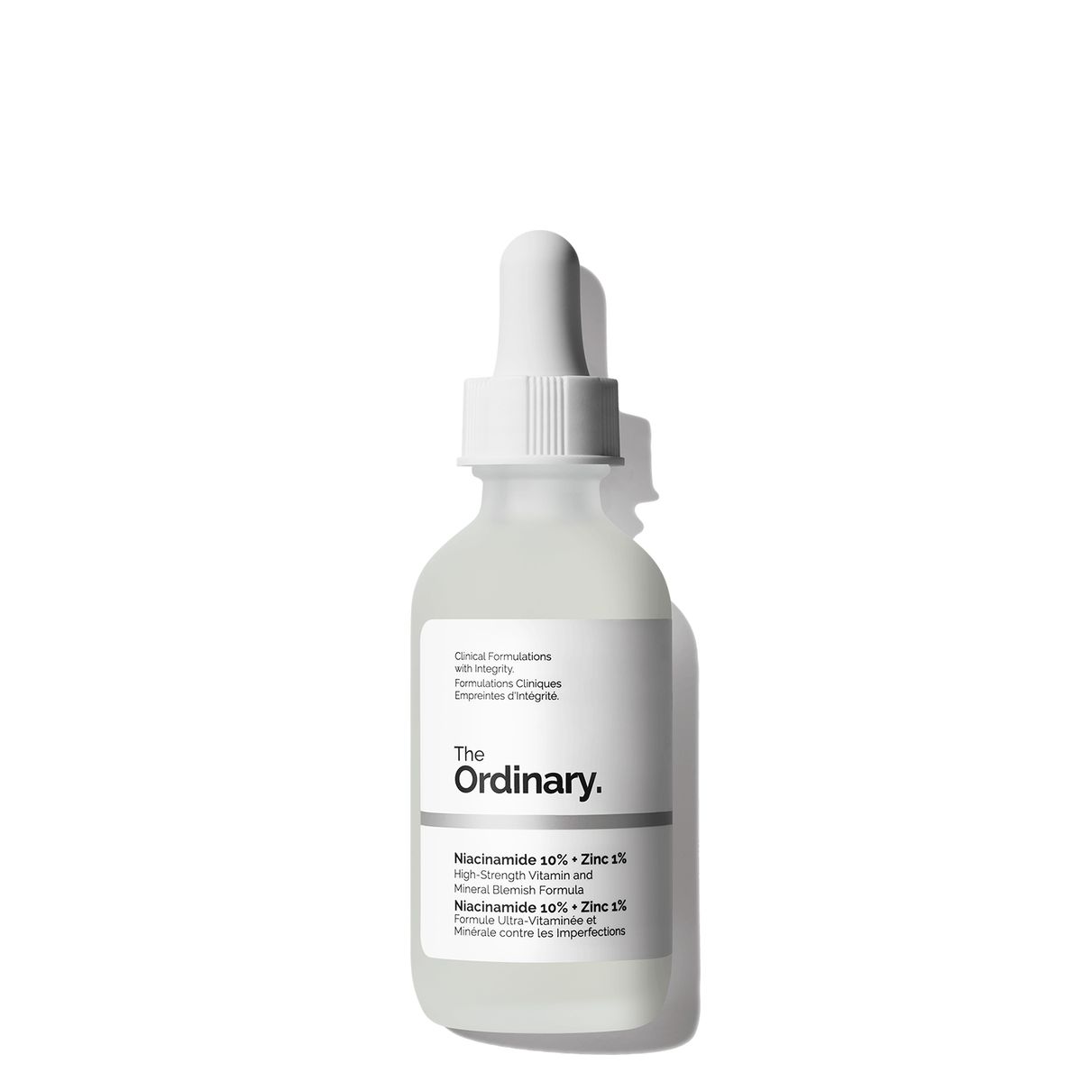 niacinamide-10-zinc-1-z0 rdn-niacinamide-10pct-zinc-1pct-60ml.png