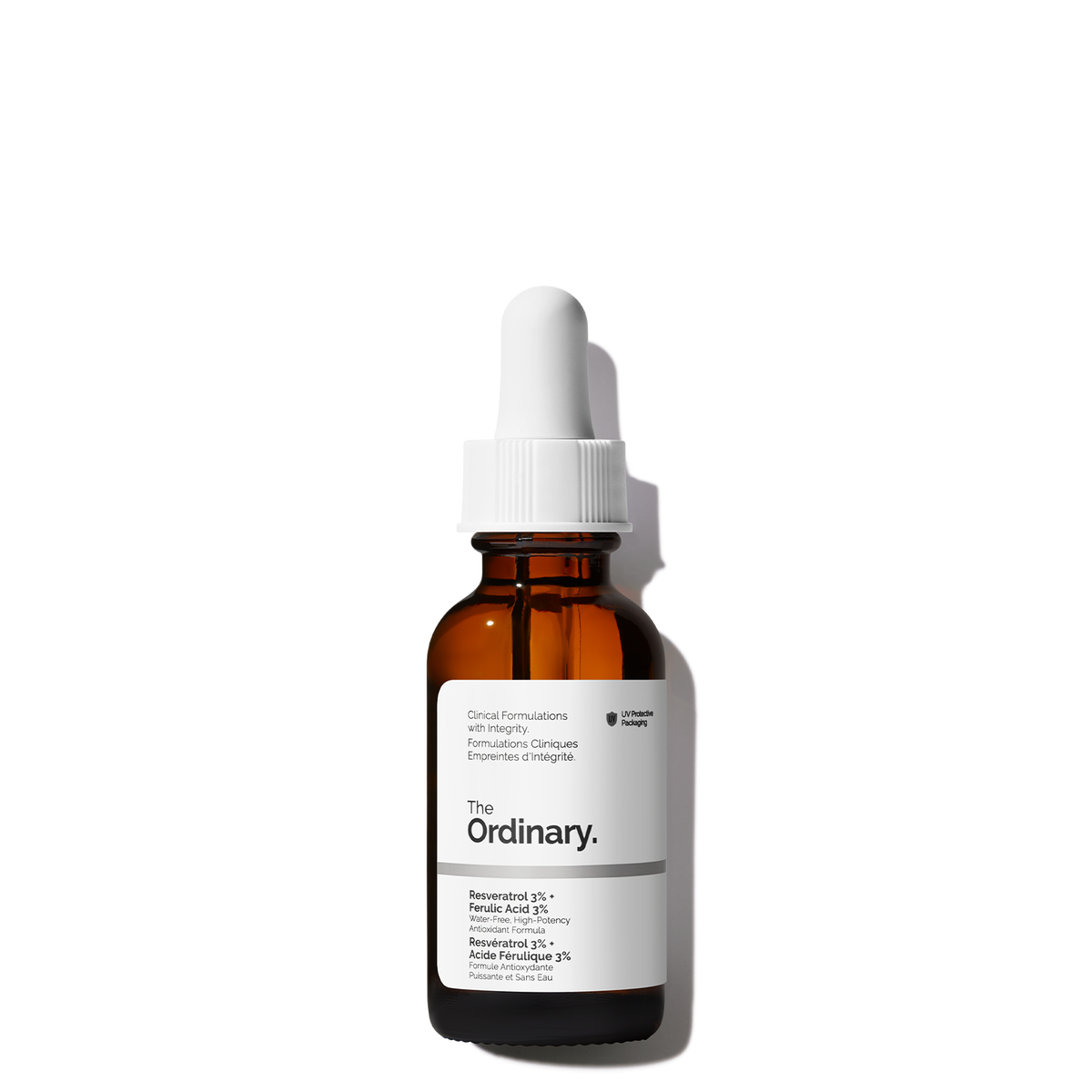 resveratrol-3-ferulic-acid-3-k5 rdn-resveratrol-3pct-ferulic-acid-3pct-30ml.png