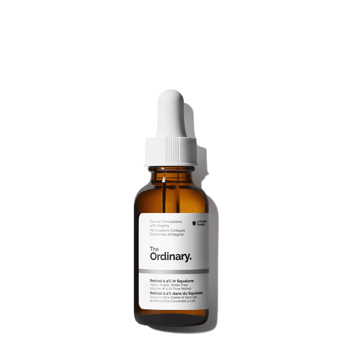 retinol-0-2-in-squalane-u8 rdn-retinol-0-2pct-in-squalane-30ml.png