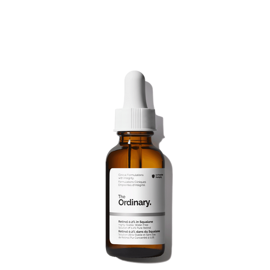 retinol-0-2-in-squalane-u8 rdn-retinol-0-2pct-in-squalane-30ml.png