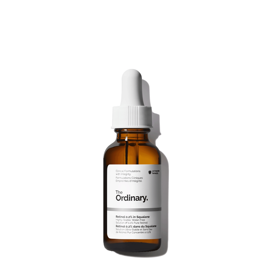 retinol-0-2-in-squalane-u8 rdn-retinol-0-2pct-in-squalane-30ml.png