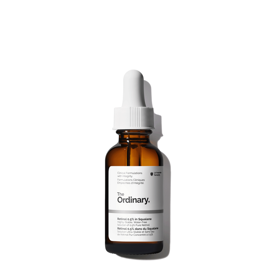 retinol-0-5-in-squalane-u5 rdn-retinol-0-5pct-in-squalane-30ml.png