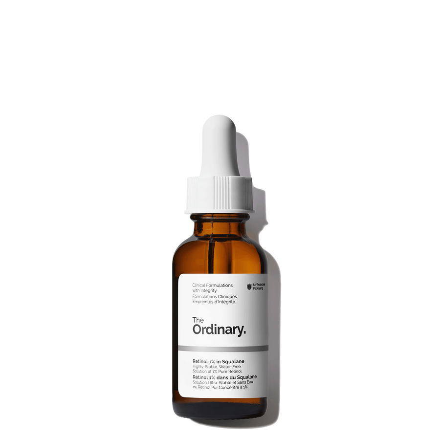 retinol-1-in-squalane-m1 rdn-retinol-1pct-in-squalane-30ml.png