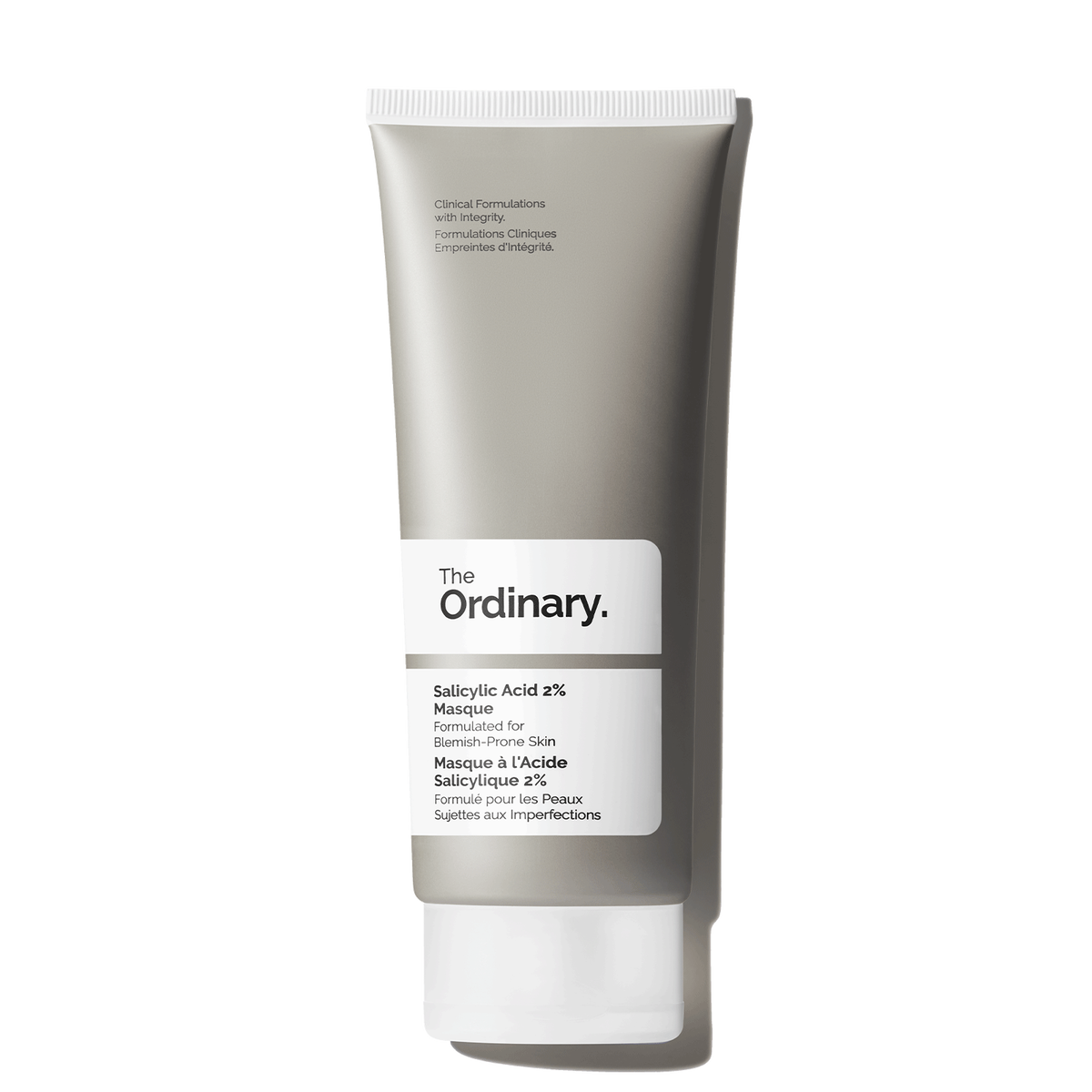 salicylic-acid-2-masque-o4 rdn-salicylic-acid-2pct-masque-100ml.png