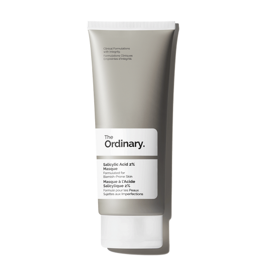 salicylic-acid-2-masque-o4 rdn-salicylic-acid-2pct-masque-100ml.png