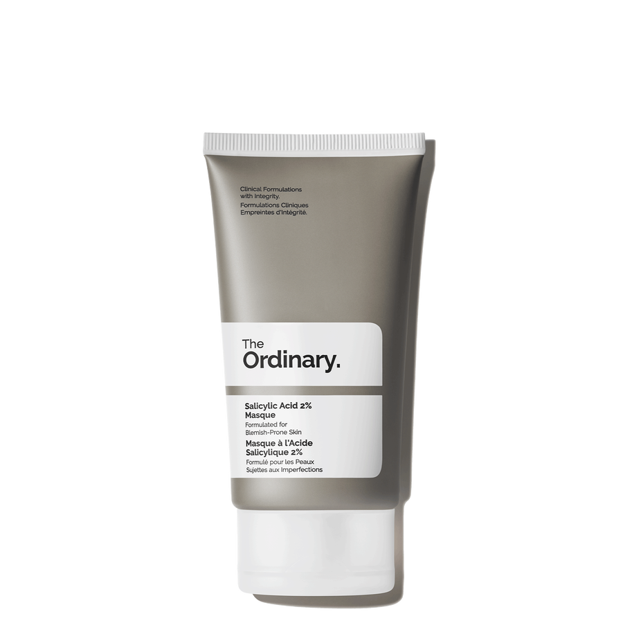 salicylic-acid-2-masque-o4 rdn-salicylic-acid-2pct-masque-50ml.png