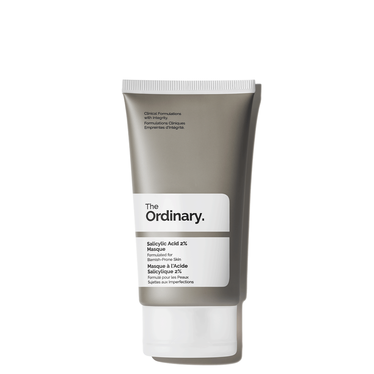 salicylic-acid-2-masque-o4 rdn-salicylic-acid-2pct-masque-50ml.png