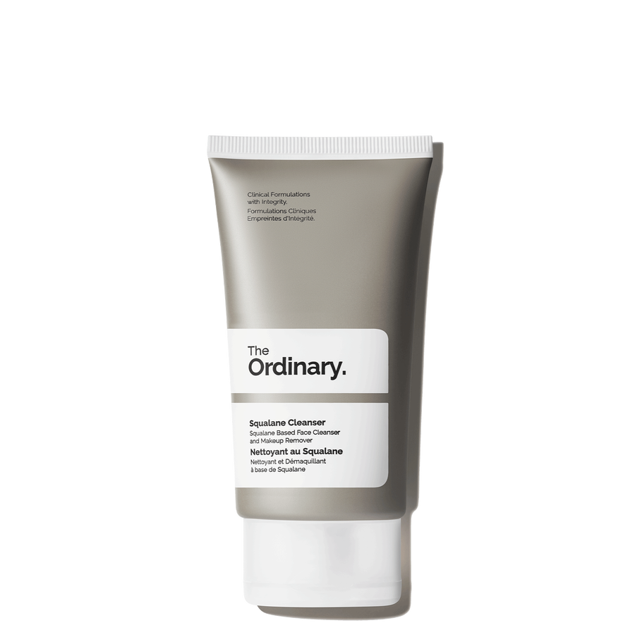 squalane-cleanser-v8 rdn-squalane-cleanser-50ml.png