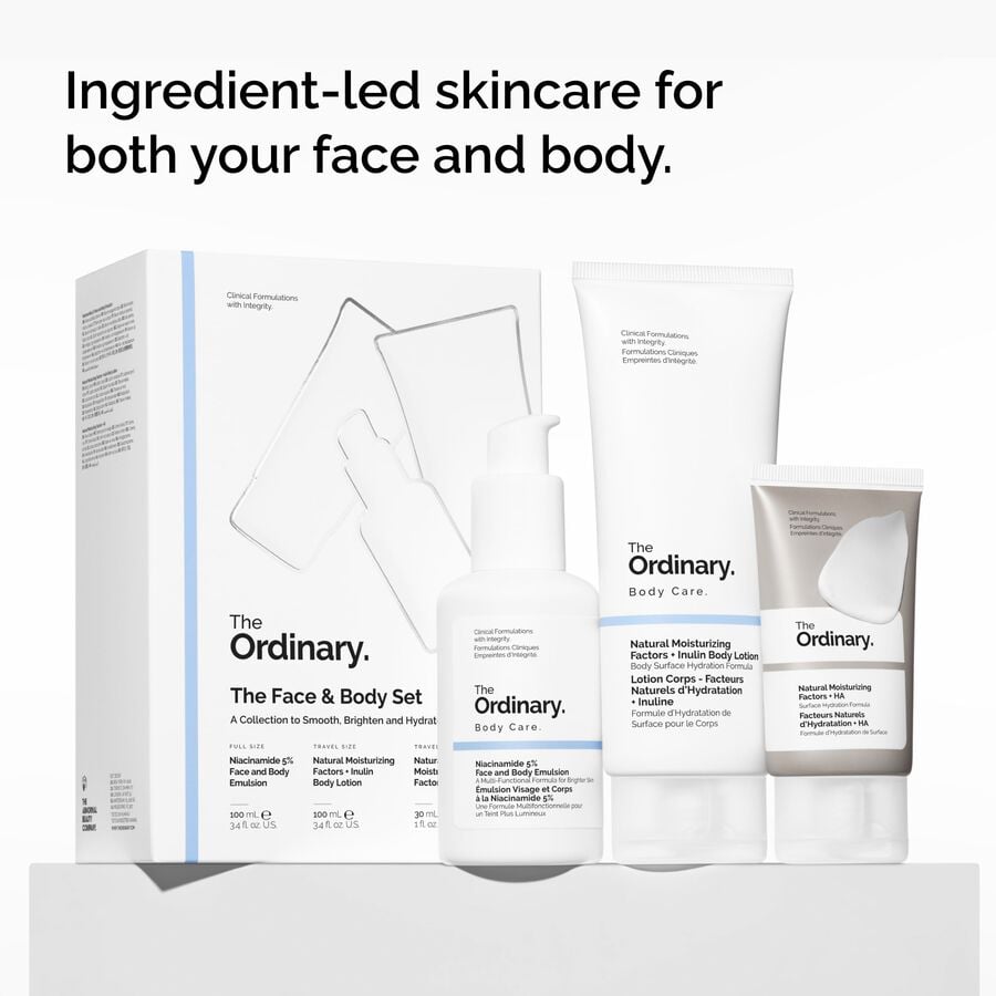 the-face-and-body-set-d3 rdn-the-face-and-body-set-graphic-01.jpg