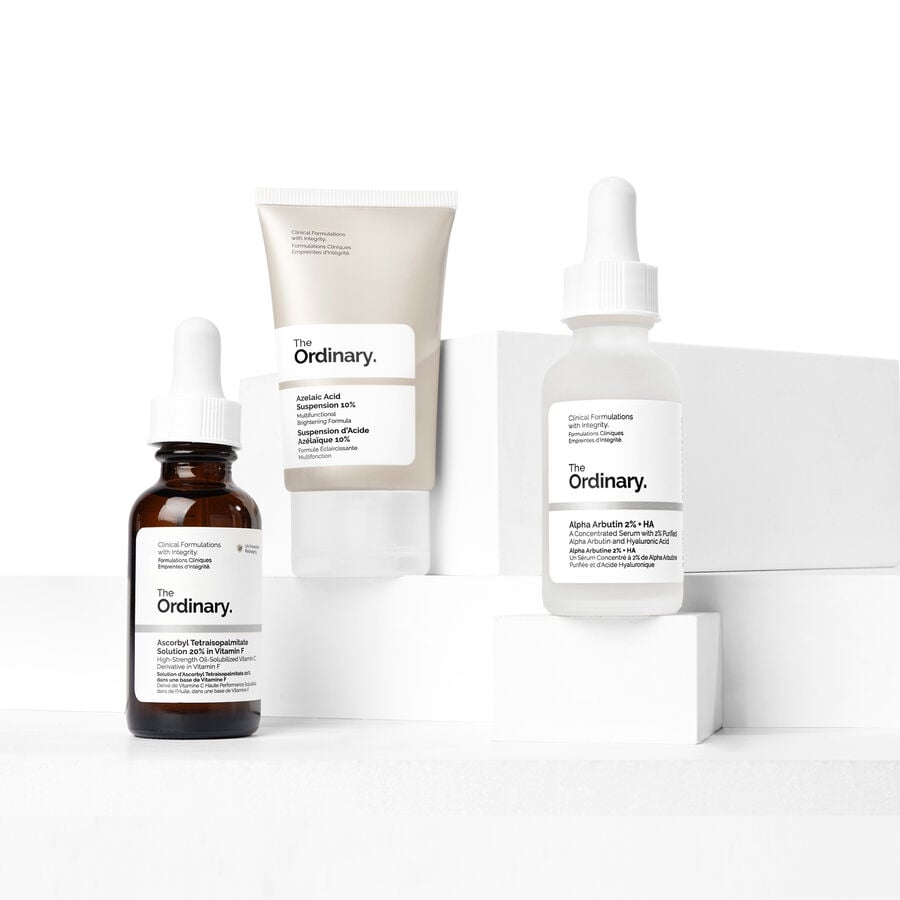 the-uneven-skin-tone-collection-u2 rdn-uneven-skin-tone-collection-lifestyle.jpg