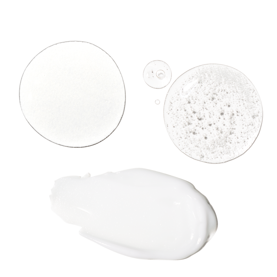 the-uneven-skin-tone-collection-u2 rdn-uneven-skin-tone-swatch.png